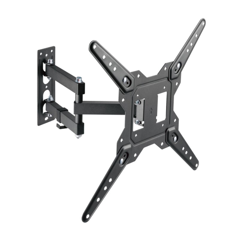 Supporto da Tavolo per Schermo Aisens WT55TSE-153 30 Kg Supporto da Tavolo per Schermo Aisens WT55TSE-153 30 Kg