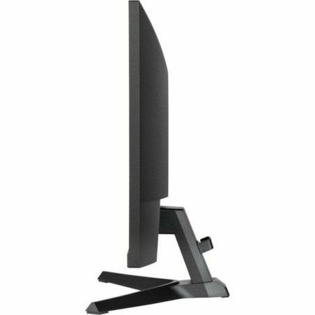 Monitor Iiyama G2445HSU-B2 24" Full HD