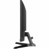 Monitor Iiyama G2445HSU-B2 24" Full HD