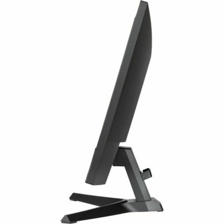 Monitor Iiyama G2445HSU-B2 24" Full HD