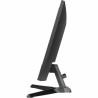 Monitor Iiyama G2445HSU-B2 24" Full HD