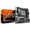 Scheda Madre Gigabyte B850M D3HP AMD AM5
