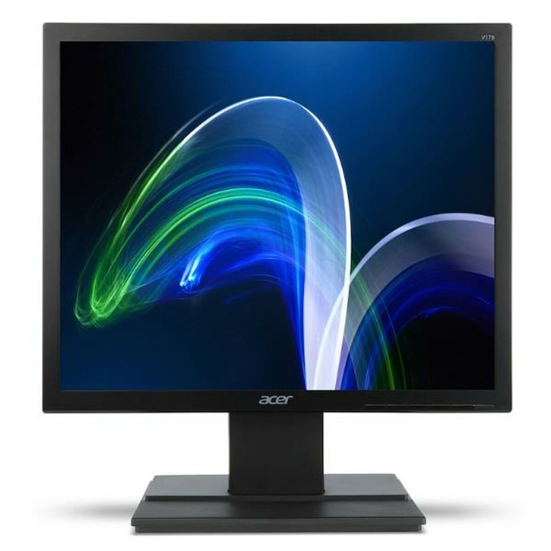Monitor Acer UM.CV6EE.B21 Monitor Acer UM.CV6EE.B21