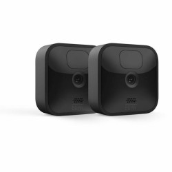 Videocamera di Sorveglianza Blink Home Security