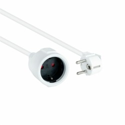 Cavo Prolunga NANOCABLE 10.22.0603-W 3 m (3 m)