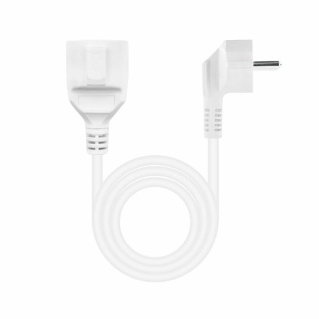Cavo Prolunga NANOCABLE 10.22.0603-W 3 m (3 m)