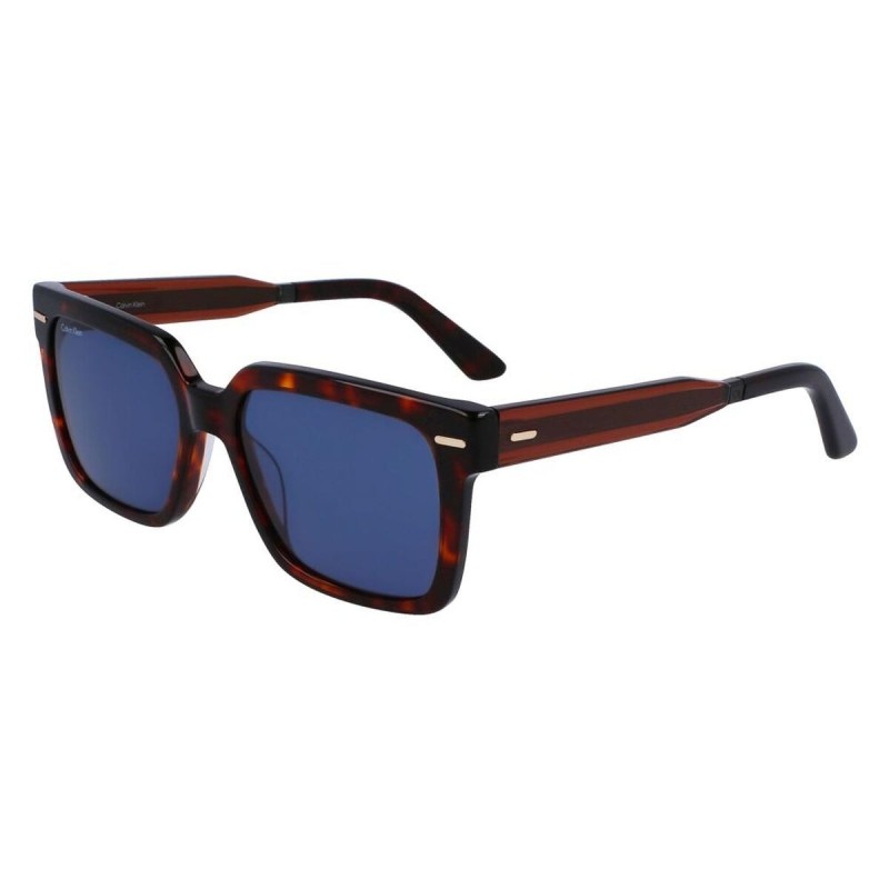 Occhiali da sole Donna Calvin Klein CK22535S Occhiali da sole Donna Calvin Klein CK22535S