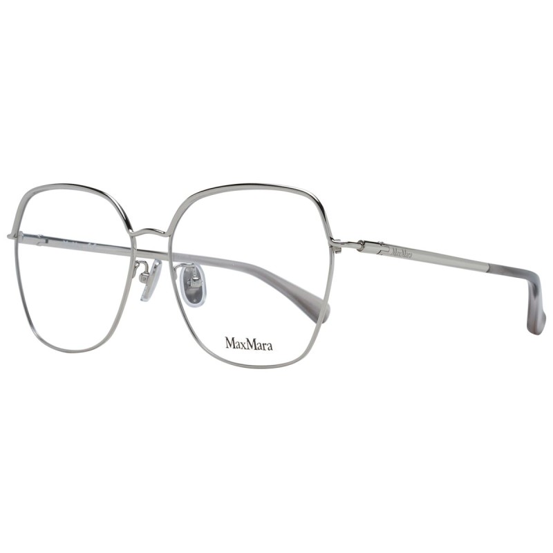Montatura per Occhiali Donna Max Mara MM5061-D 57016 Montatura per Occhiali Donna Max Mara MM5061-D 57016