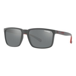 Occhiali da sole Uomo Arnette STRIPE AN 4251