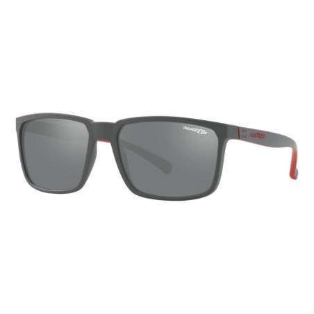 Occhiali da sole Uomo Arnette STRIPE AN 4251