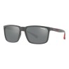Occhiali da sole Uomo Arnette STRIPE AN 4251