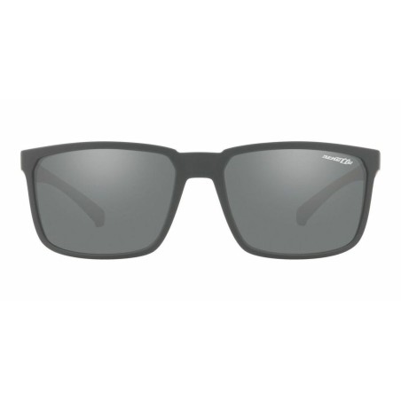 Occhiali da sole Uomo Arnette STRIPE AN 4251