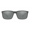 Occhiali da sole Uomo Arnette STRIPE AN 4251