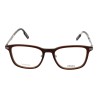 Montatura per Occhiali Uomo Ermenegildo Zegna EZ5251-H 53050