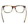 Montatura per Occhiali Uomo Ermenegildo Zegna EZ5248-H 53056