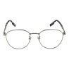 Montatura per Occhiali Uomo Ermenegildo Zegna EZ5252-H 52014
