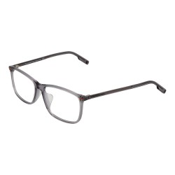 Montatura per Occhiali Uomo Ermenegildo Zegna EZ5236-F 57020