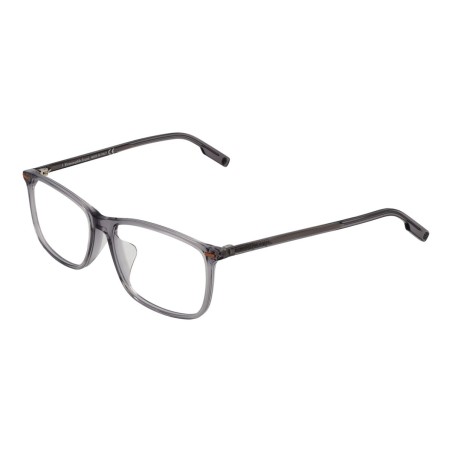 Montatura per Occhiali Uomo Ermenegildo Zegna EZ5236-F 57020