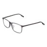 Montatura per Occhiali Uomo Ermenegildo Zegna EZ5236-F 57020