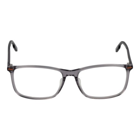 Montatura per Occhiali Uomo Ermenegildo Zegna EZ5236-F 57020