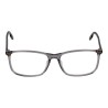 Montatura per Occhiali Uomo Ermenegildo Zegna EZ5236-F 57020