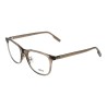 Montatura per Occhiali Uomo Ermenegildo Zegna EZ5248-H 53051