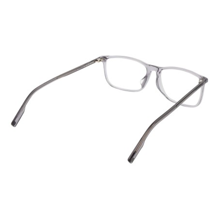 Montatura per Occhiali Uomo Ermenegildo Zegna EZ5236-F 57020
