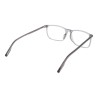 Montatura per Occhiali Uomo Ermenegildo Zegna EZ5236-F 57020