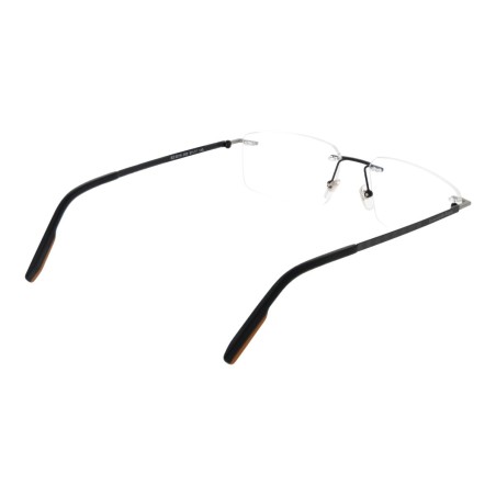 Montatura per Occhiali Uomo Ermenegildo Zegna EZ5219 57002