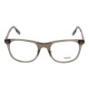 Montatura per Occhiali Uomo Ermenegildo Zegna EZ5248-H 53051