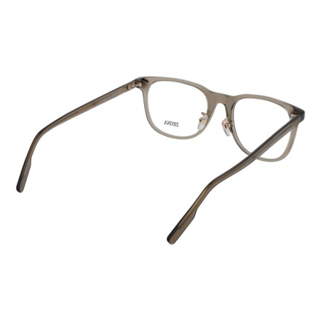 Montatura per Occhiali Uomo Ermenegildo Zegna EZ5248-H 53051