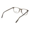 Montatura per Occhiali Uomo Ermenegildo Zegna EZ5248-H 53051
