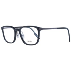 Montatura per Occhiali Uomo Ermenegildo Zegna EZ5251-H 53001