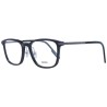 Montatura per Occhiali Uomo Ermenegildo Zegna EZ5251-H 53001