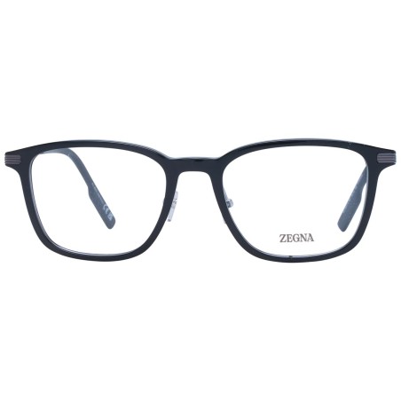 Montatura per Occhiali Uomo Ermenegildo Zegna EZ5251-H 53001