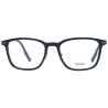 Montatura per Occhiali Uomo Ermenegildo Zegna EZ5251-H 53001
