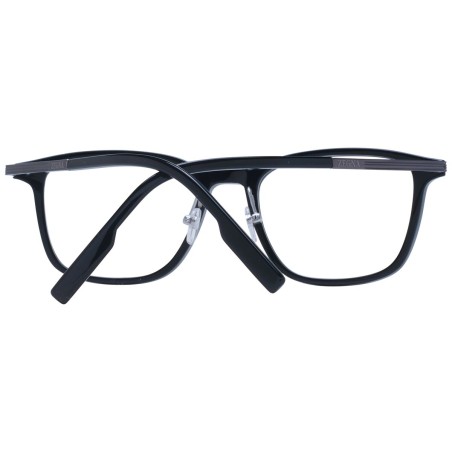 Montatura per Occhiali Uomo Ermenegildo Zegna EZ5251-H 53001