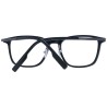 Montatura per Occhiali Uomo Ermenegildo Zegna EZ5251-H 53001