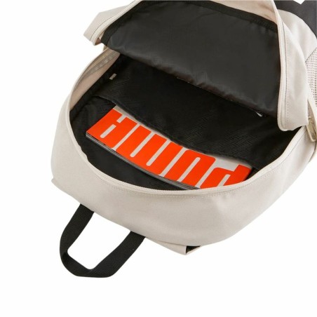 Zaino Casual Puma Plus Backpack Multicolore