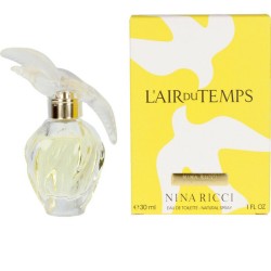 Profumo Donna Nina Ricci NINA-208303 EDT 30 ml 50 ml (1 Unità)