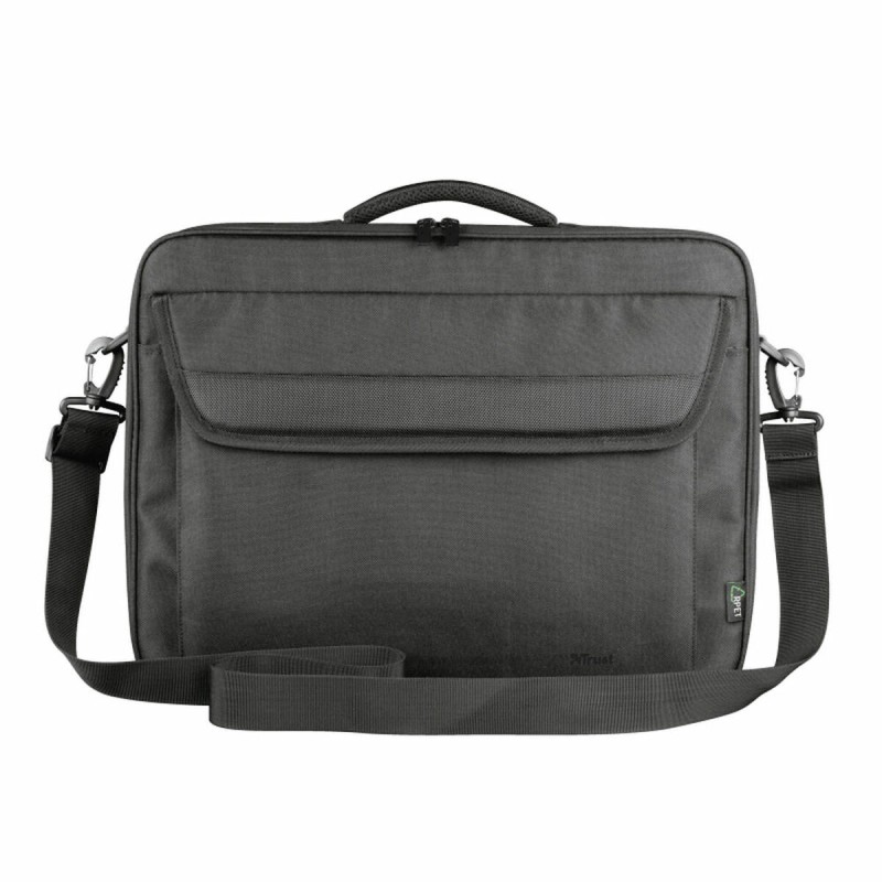 Valigetta per Portatile Trust 24189 Valigetta per Portatile Trust 24189