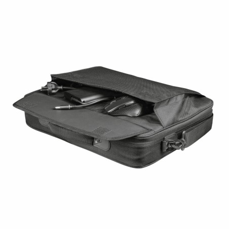 Valigetta per Portatile Trust 24189