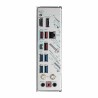 Scheda Madre MSI 7E24-001R Intel Wi-Fi 6 AMD B650 AMD AM5