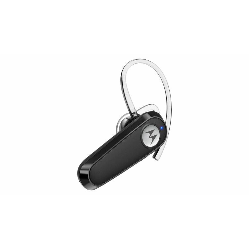 Webcam Gaming Motorola 253HK126 Nero Webcam Gaming Motorola 253HK126 Nero