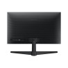Monitor Samsung LS24C330GAUXEN 24" Full HD 100 Hz
