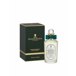 Profumo Donna Penhaligon's Highgrove Bouquet EDP 100 ml
