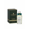 Profumo Donna Penhaligon's Highgrove Bouquet EDP 100 ml