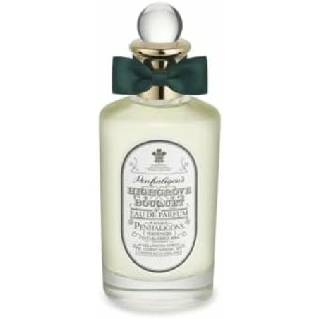 Profumo Donna Penhaligon's Highgrove Bouquet EDP 100 ml