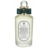 Profumo Donna Penhaligon's Highgrove Bouquet EDP 100 ml