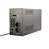 Gruppo di Continuità Interattivo UPS GEMBIRD EG-UPS-035 1200 W